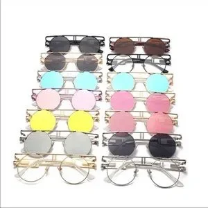 Rave Fashion Goddess | Accessories | Retro Steampunk  display picture 3